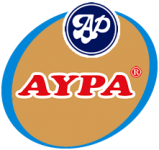 aypa.com.tr   sitemiz yayında.