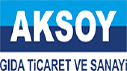 Misyonumuz